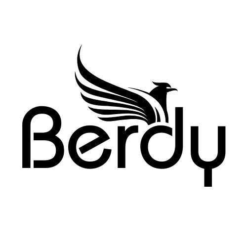 berdy.in